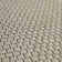 Mirfield Solid Colour Indoor / Outdoor Area Rug