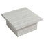 Table basse Caomhan Block-926653531-923208611
