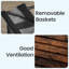 Laundry Basket-1637216634