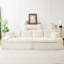 Canapé multifonctionnel Luxury-267142283
