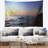 Polyester Tapestry-28508392