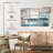 Avery Pastel Valley-108095974