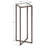Marisol End Table-1045286965