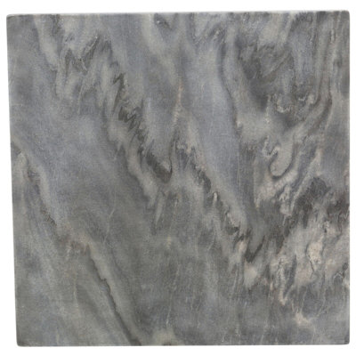 Metro Lane Barthmaier Marble Cheese Board