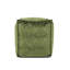 Pouf carré de 20 po de largeur-673146364