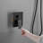 Complete Shower System-103056959