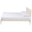 Lit plateforme Wooley-173389930-173389931