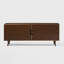 Guernsey Unfinished TV Stand-1524748223