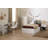 Fanney Kids Twin Platform with Drawers-423509936