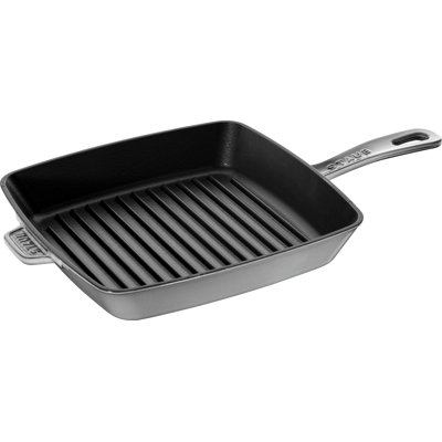 STAUB Grill Pan