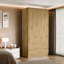 2 Door Wardrobe-680169536