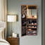 Armoire à bijoux-105341619