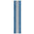 Colorado,Blue/Silver/Blue