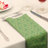 Jordao Cotton Abstract Square Napkin-93757017-93757067