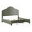 Woodside Bed-378598675-378598679