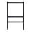 Porte-affiche H-Frame-129112353