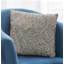 Coussin festif-1083846708