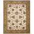Beige/Ivory