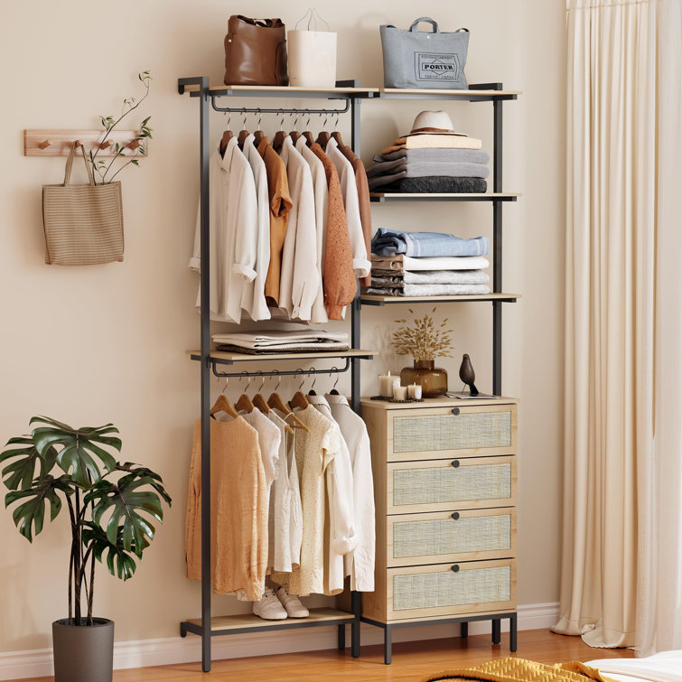 https://assets.wfcdn.com/im/95873232/resize-h755-w755%5Ecompr-r85/2555/255525717/49%27%27+Closet+System.jpg