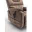 Fauteuil inclinable électrique Power Lift-114597309