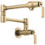 Litze® Wall Mount Pot Filler-51913975
