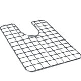 18" x 17" Bottom Grid