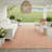Plummer Performance Abstract Indoor/Outdoor Area Rug-22984106