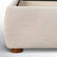 Lit plateforme tapissier Timothy-1487390501-1577397465-1550600350
