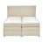 Beige is out of stock selected