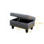 Banc de rangement rabattable-91872920