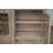 Mandala 107'' Sideboard