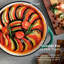 Barbary & Oak Non-Stick Cast Iron Round Dutch Oven-87647698-87647697-87647696