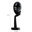 Adsett Face Sculpture-1021888412-946902644