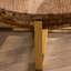 Table basse 31,29 "Modern Retro Splissage-141228295-141228296