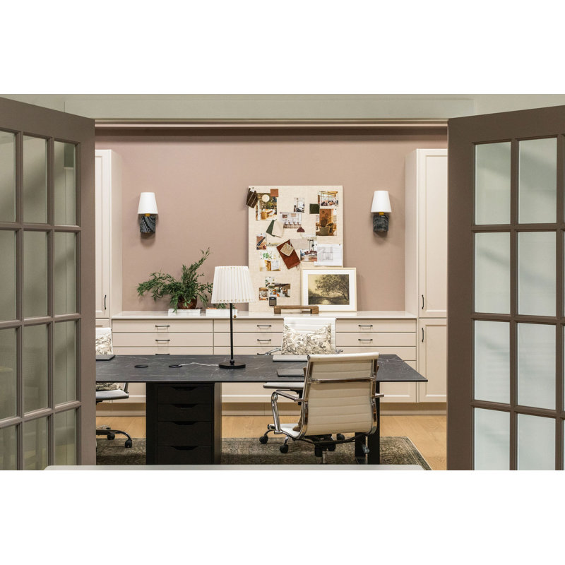 Aden 1 Light Wall Sconce
