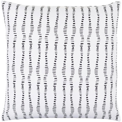 Ellingsworth Accent Throw Pillow Cover