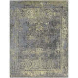 Windsom One-of-a-Kind 10'2" X 13'10" Area Rug