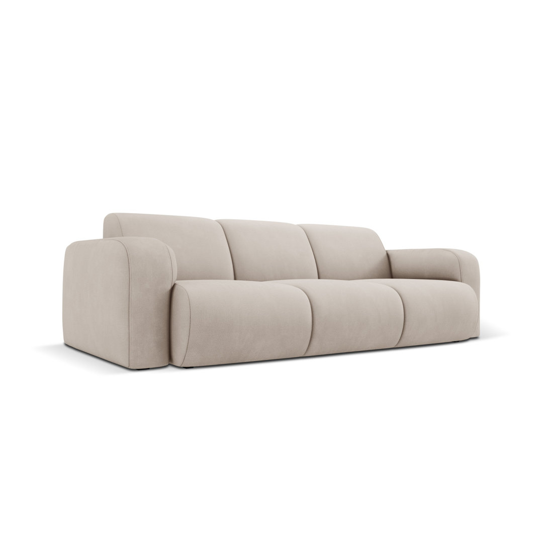 3-Sitzer Sofa Astryd