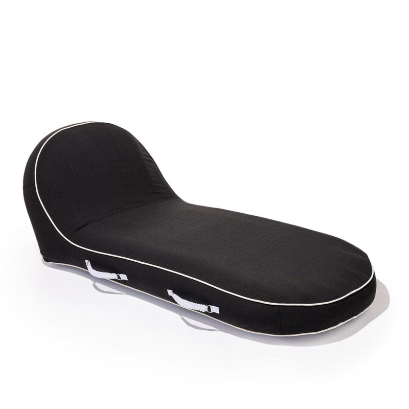 Pool Lounger