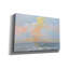 «June Sunrise» par Silvia Vassileva, art mural sur toile-596751541
