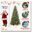 Arbre de Noël 8 pi-1605362457