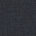 Napa Navy Chenille