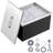VEVOR 32 Quarts Ice Chest