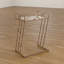 Thelma side table