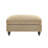 Ottoman Chenille-586961984