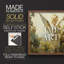 Angels From Above-XXI - Reproduction encadrée - Restickable-541524855-541524854