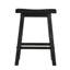Tabouret Alessandro-710891705-752409215-757448520