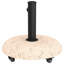 21.75kg Concrete Umbrella Base-1918934980