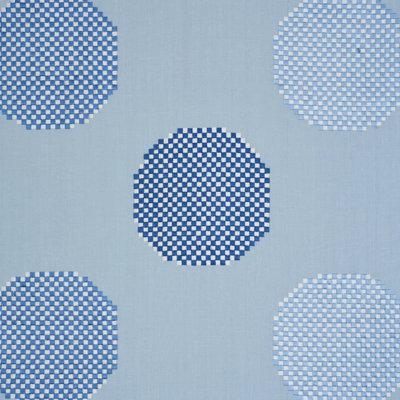 Hansen Embroidery Fabric