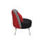 Upholstered Accent Chair-15392387